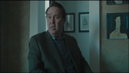 The Ink Black Heart (Hindi) - Season 01 Episode 02